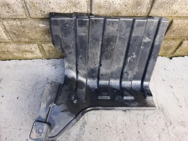 Kia Picanto III Vänster eller Höger Sida image 4