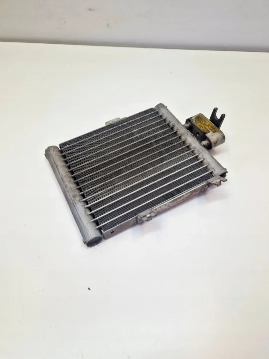 Mercedes-Benz OE 2155000000 Moottorin jäähdytysjäähdytin image 2