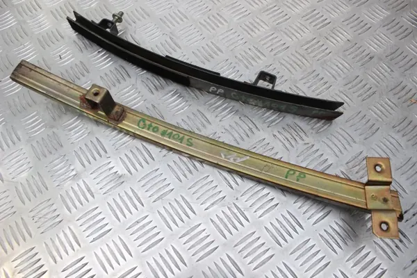 Régulateur de vitre droit Mitsubishi MAH2847 image 2