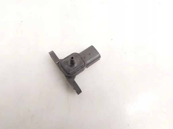 MAP Sensor Lexus ES 300h (7th Gen) 8942133010 image 3