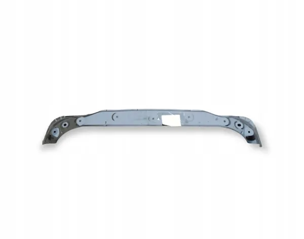 OEM 5FF813315 takaistuin SEAT LEON 4 IV:lle image 2