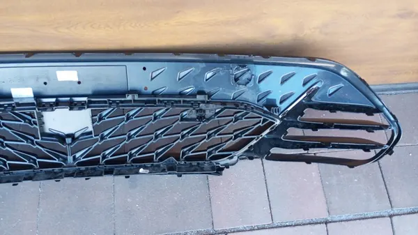 SEAT CUPRA BORN 2021> Griglia Paraurti Anteriore 10E805903C image 7