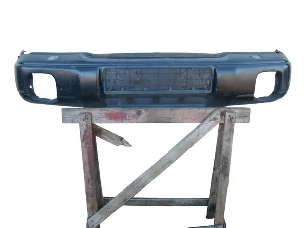 OEM LUK1126 etupuskuri Subaru Forester I:lle image 2