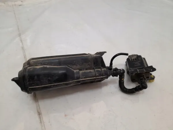 Subaru Forester V Hiilifiltteri OEM 42035FL020 image 2