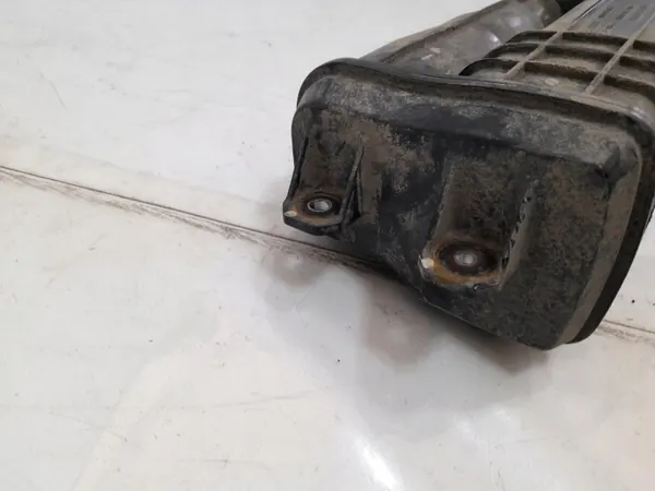 Subaru Forester V Hiilifiltteri OEM 42035FL020 image 3