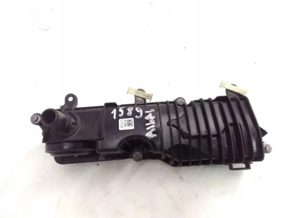 Separador de aceite OEM GK2Q6C757AD para Ford Transit image 2