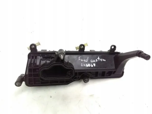 Separador de aceite OEM GK2Q6C757AD para Ford Transit image 3