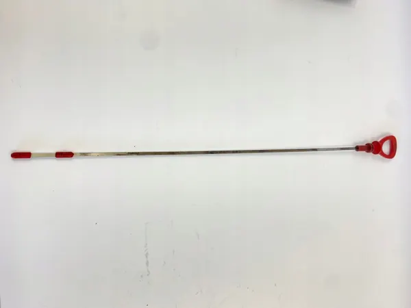 Oljesticka OEM BAGNET/SDV06913 för Mercedes W124 image 2