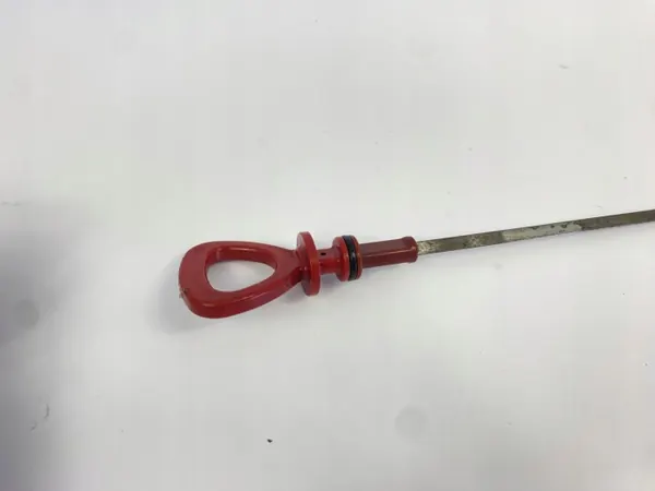 Oljesticka OEM BAGNET/SDV06913 för Mercedes W124 image 3