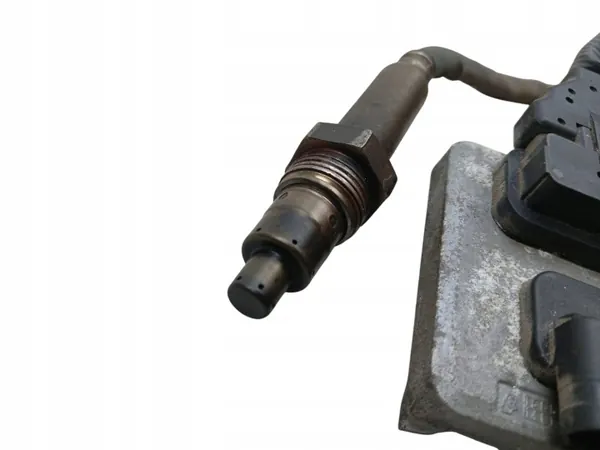 Sonda NOX Lambda BMW E87 E90 E91 2.0 Gasolina N43 7587130 image 4