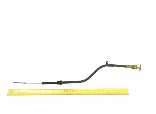 DAF Ölmessstab OEM 2179929 - Gebrauchter Zustand image 2