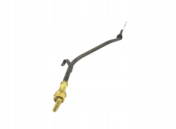 DAF Ölmessstab OEM 2179929 - Gebrauchter Zustand image 3