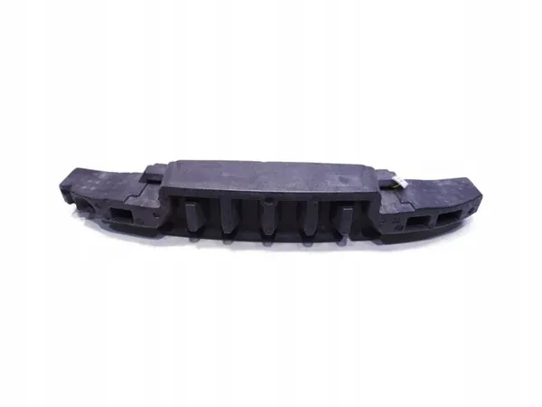 OEM 1T0807248K Etujousi VW Touranille image 2