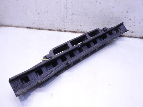 OEM 1T0807248K Etujousi VW Touranille image 3