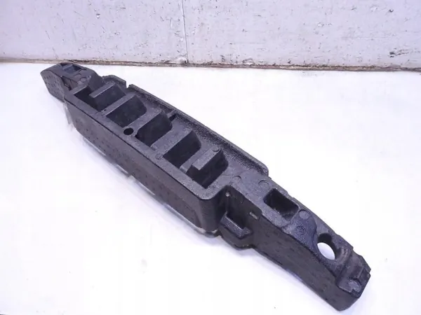 OEM 1T0807248K Etujousi VW Touranille image 6