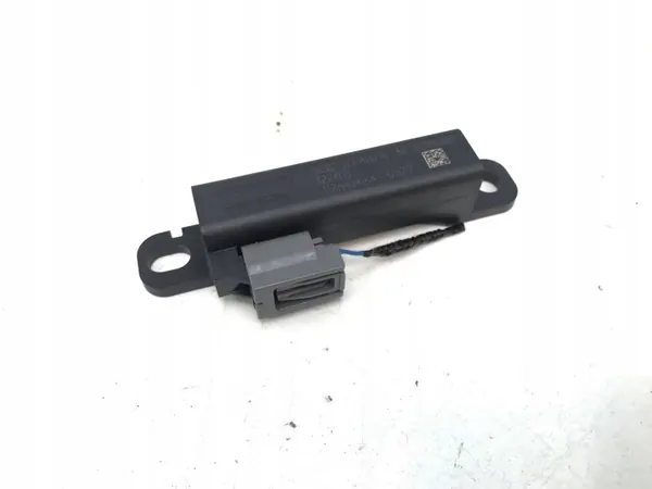 Honda OEM 38387TZ3A110M1 Keyless-antennimoduuli image 2