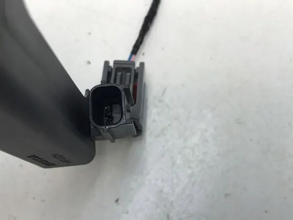 Honda OEM 38387TZ3A110M1 Keyless-antennimoduuli image 3