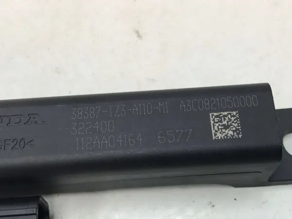 Honda OEM 38387TZ3A110M1 Keyless-antennimoduuli image 6