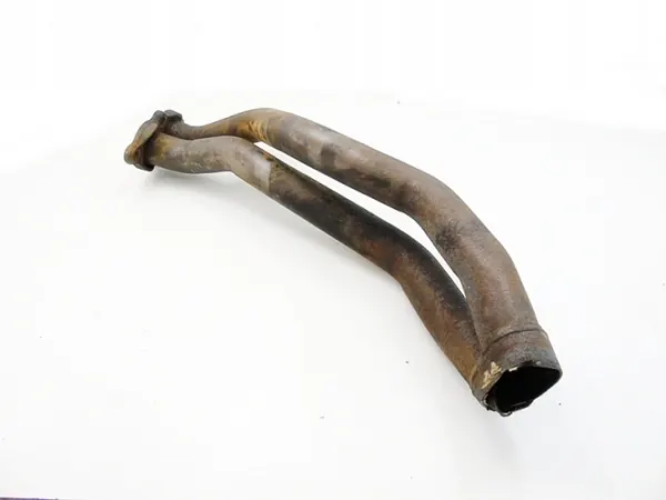 Pakoputken Keräinputki OEM M43B19ŁROZ1 BMW:lle image 3