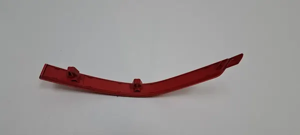 Vasen Takapuskuriheijastin VW T6 image 2