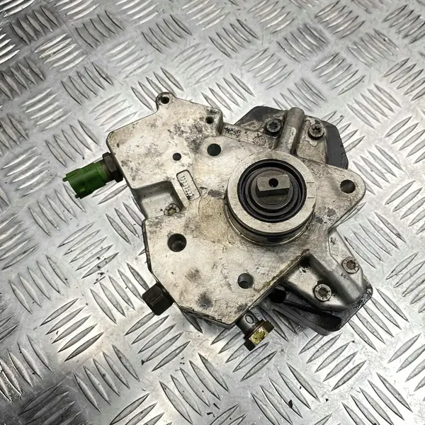 Volvo OE Hoge Druk Pomp 8692521 image 2