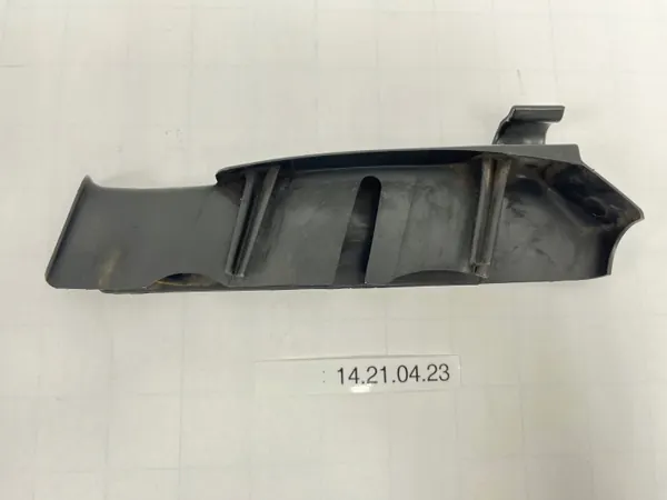 OEM 1021591940 Kabelabdeckung für Mercedes W124 image 5