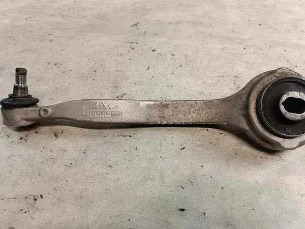 Braccio di controllo Lemforder, Mercedes W203 image 2