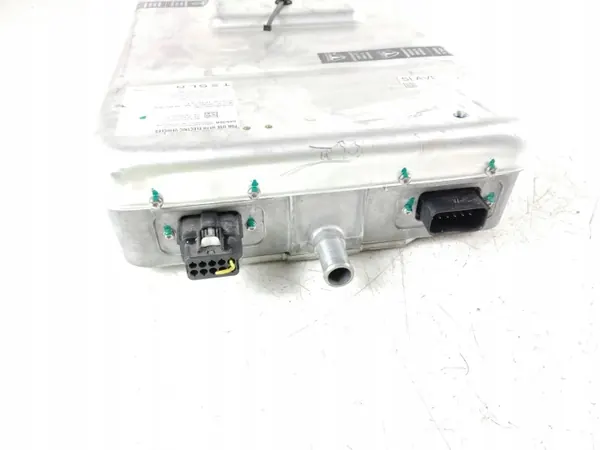 Tesla Model S Inverter OEM 101496300K - Gebruikt image 6
