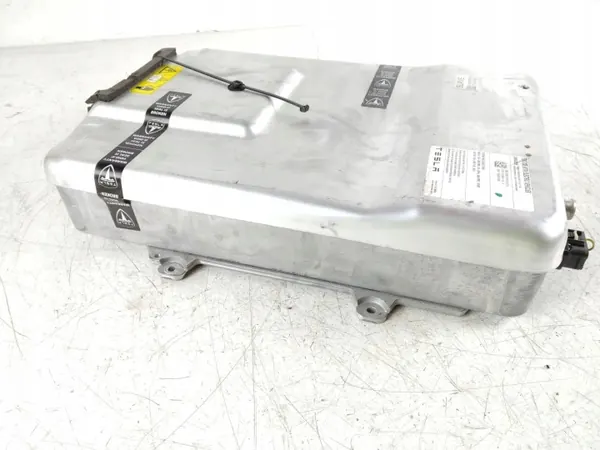 Tesla Model S Inverter OEM 101496300K - Gebruikt image 7