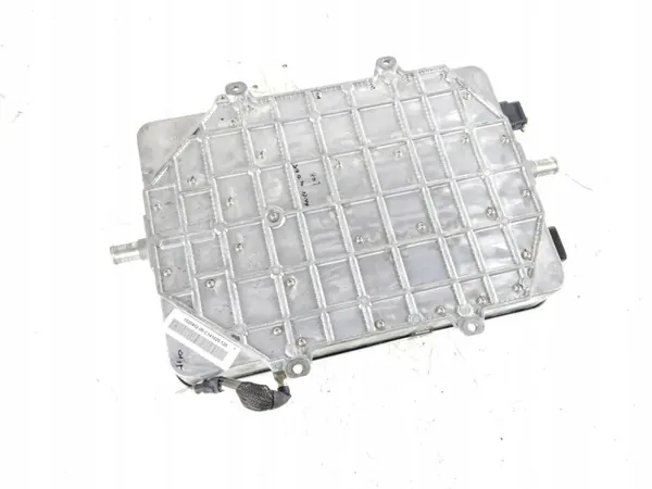 Tesla Model S Inverter OEM 101496300K - Gebruikt image 8