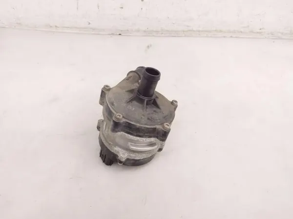 Vattenpump OEM 375W5-K4000 för Kia Niro Hyundai Kona image 2