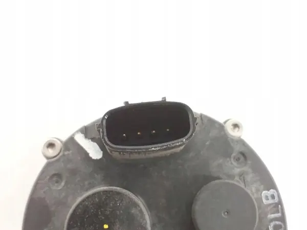Vattenpump OEM 375W5-K4000 för Kia Niro Hyundai Kona image 3