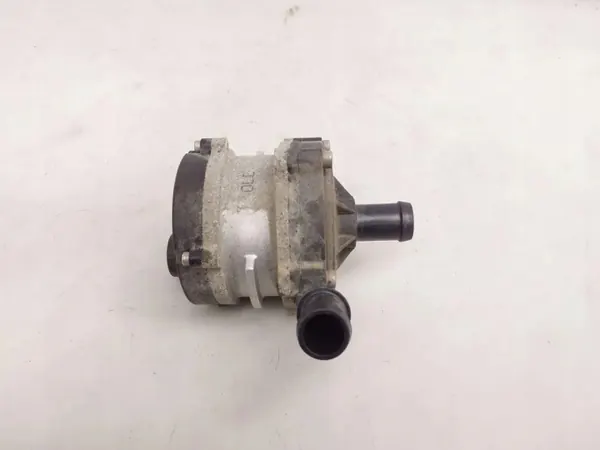 Vattenpump OEM 375W5-K4000 för Kia Niro Hyundai Kona image 6