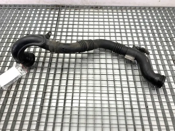 Turborööri OEM 315616912 Opel Astra J 1.4:lle image 2