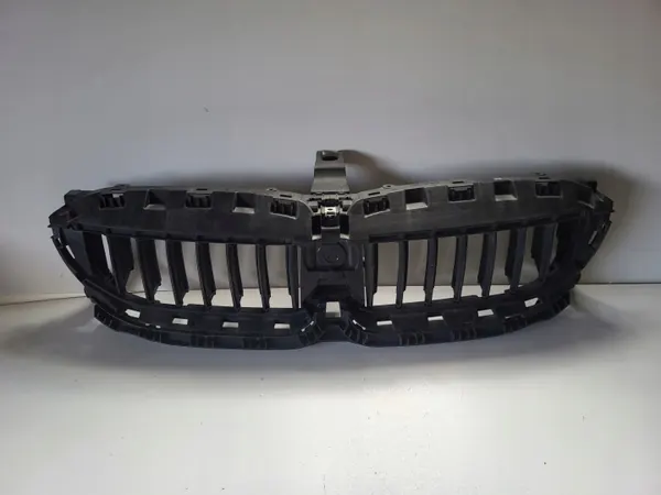 BMW G20 G21 G28 G30 G31 ventilatierooster - OEM image 2