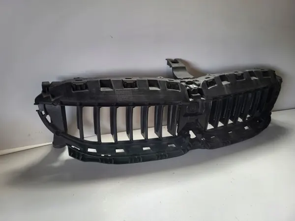 BMW G20 G21 G28 G30 G31 ventilatierooster - OEM image 3