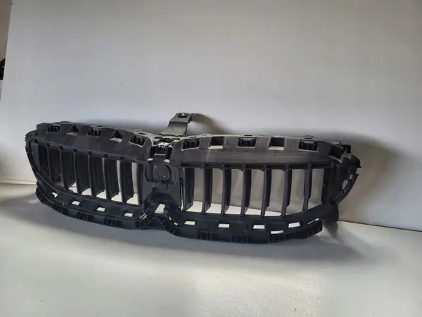 BMW G20 G21 G28 G30 G31 ventilatierooster - OEM image 4