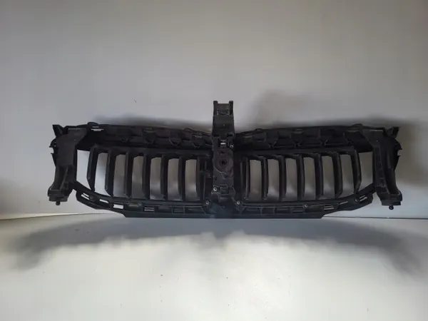 BMW G20 G21 G28 G30 G31 ventilatierooster - OEM image 5