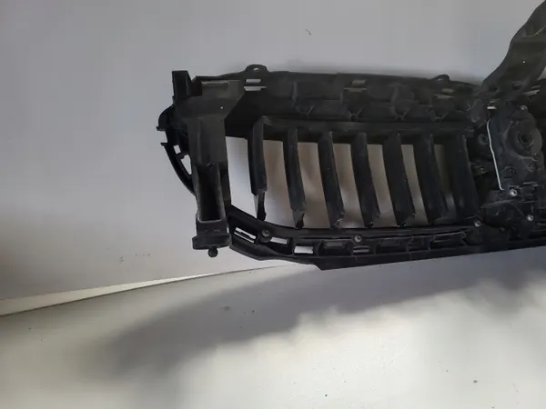 BMW G20 G21 G28 G30 G31 ventilatierooster - OEM image 6