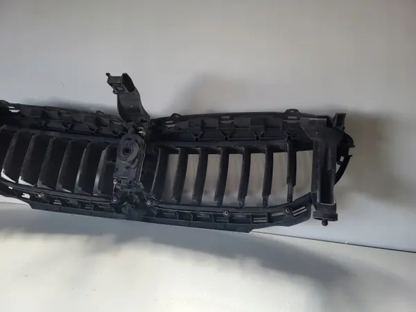BMW G20 G21 G28 G30 G31 ventilatierooster - OEM image 7