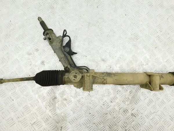 Caixa de Direção - OPEL VIVARO A TRAFIC II PRIMASTAR 06-14 OEM image 3