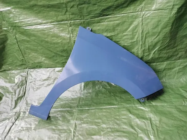 Parafuso Dianteiro Direito Hyundai i10 II 13-19 X3U image 1