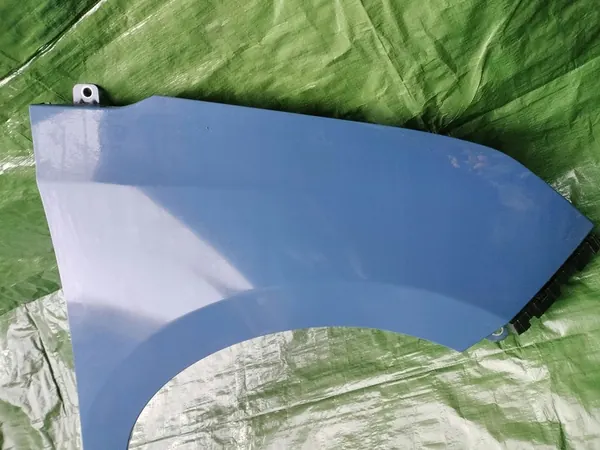 Parafuso Dianteiro Direito Hyundai i10 II 13-19 X3U image 3