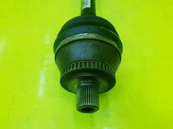 Vänster fram CV-axel Audi A4 B6 B7 Exeo 2.0 TDI TFSI image 2