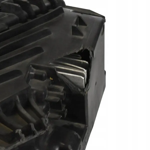 Rechter Voorlicht Mercedes GLC W253 X253 FL A2539067203 image 2