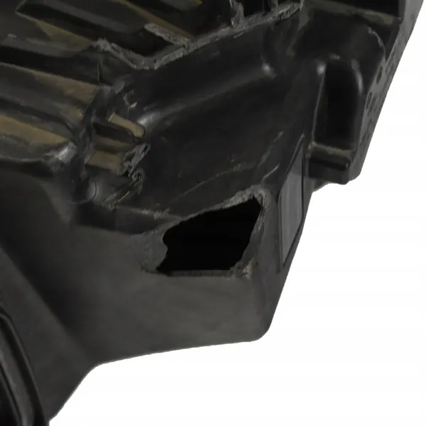 Rechter Voorlicht Mercedes GLC W253 X253 FL A2539067203 image 3