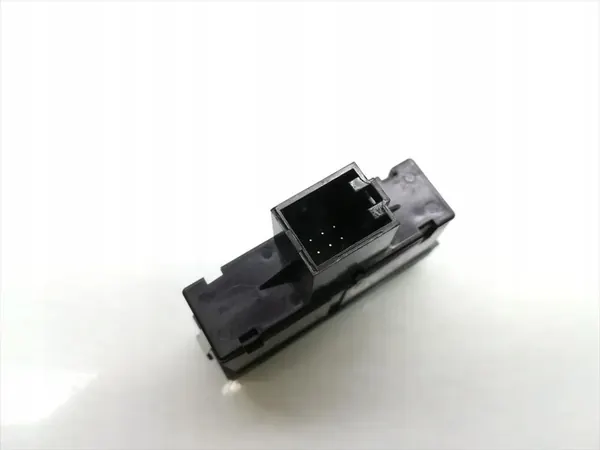 Audi A6 Warnlichtschalter 4F0941509 image 3