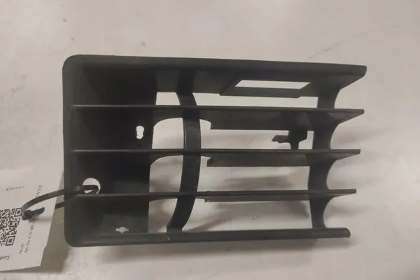 Griglia paraurti anteriore AUDI A6 4A0853684A image 3