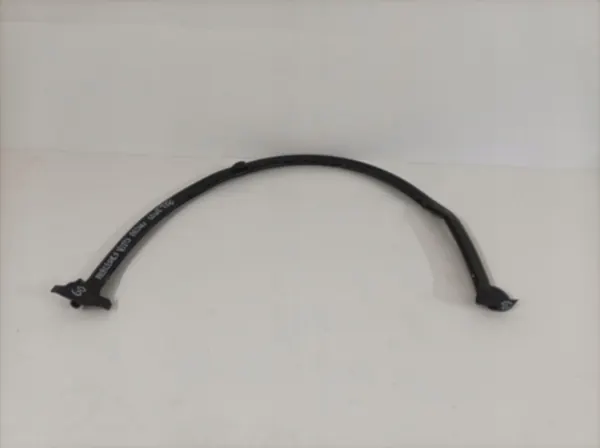 Mercedes Vito W447 linker achterdeur afdichting OEM A4477410080 image 2
