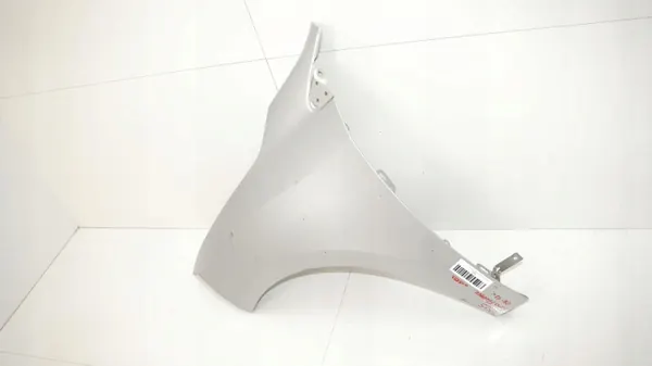 Para-lamas dianteiro esquerdo OEM 360168771 Renault Fluence image 4